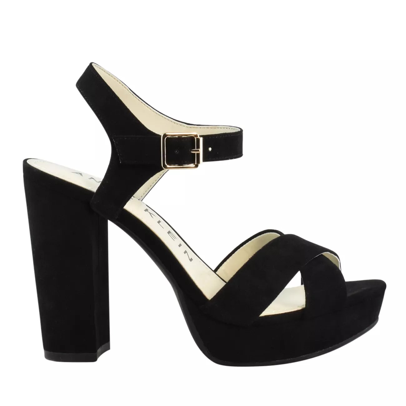 lalima platform sandal