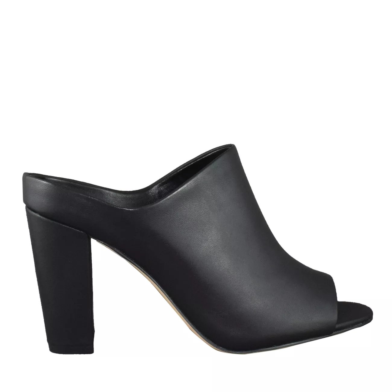 Women's Mule and Slide Shoes Mules, Slides & Clogs DSW Canada