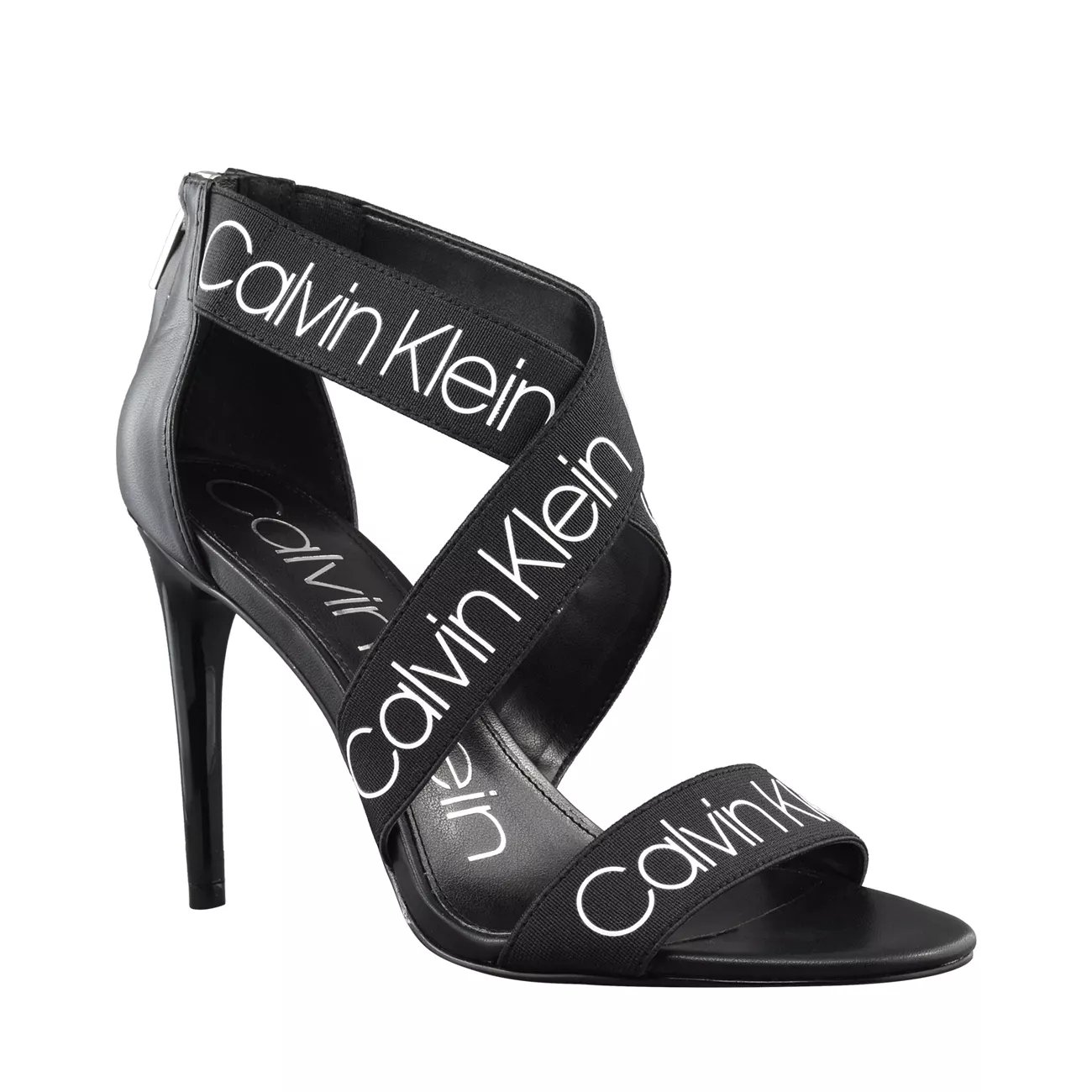 calvin klein sandals canada