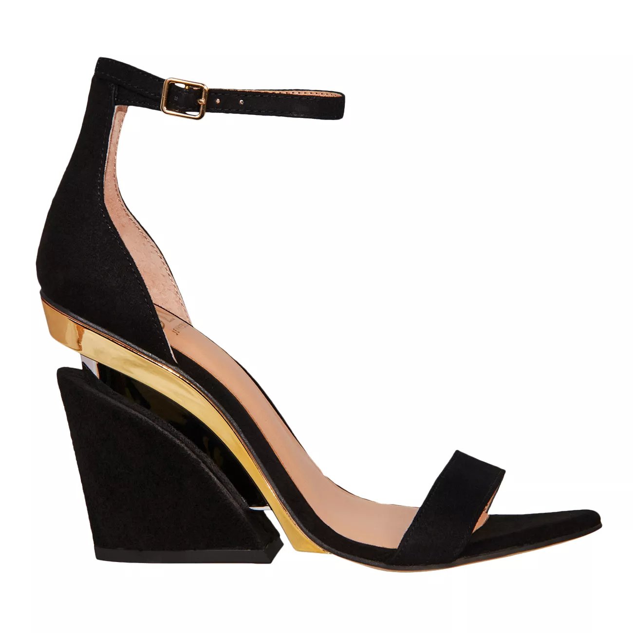 dsw jlo pumps