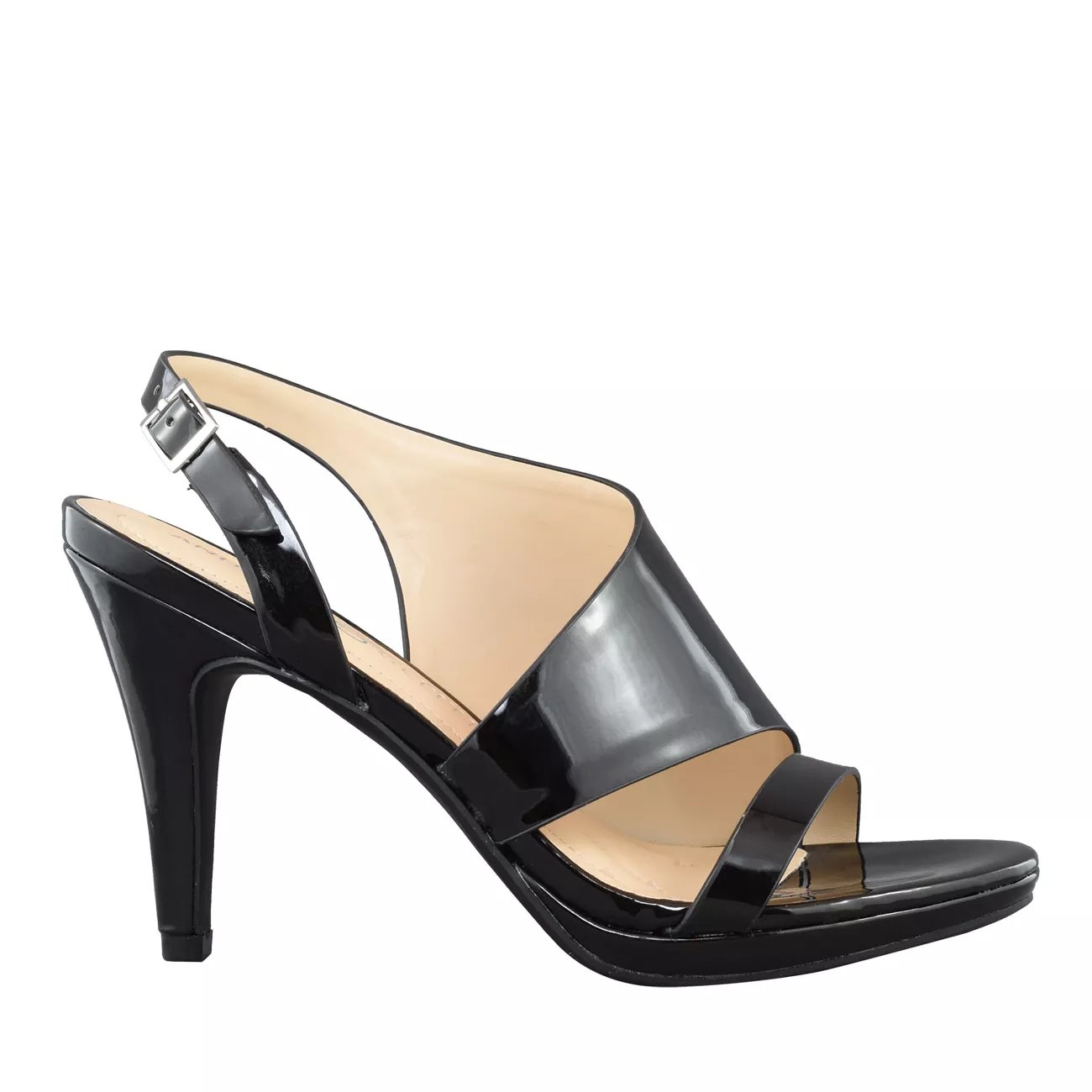 Andrew Geller Theola Sandal DSW Canada