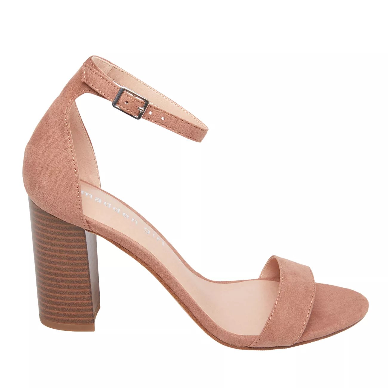 steve madden beella