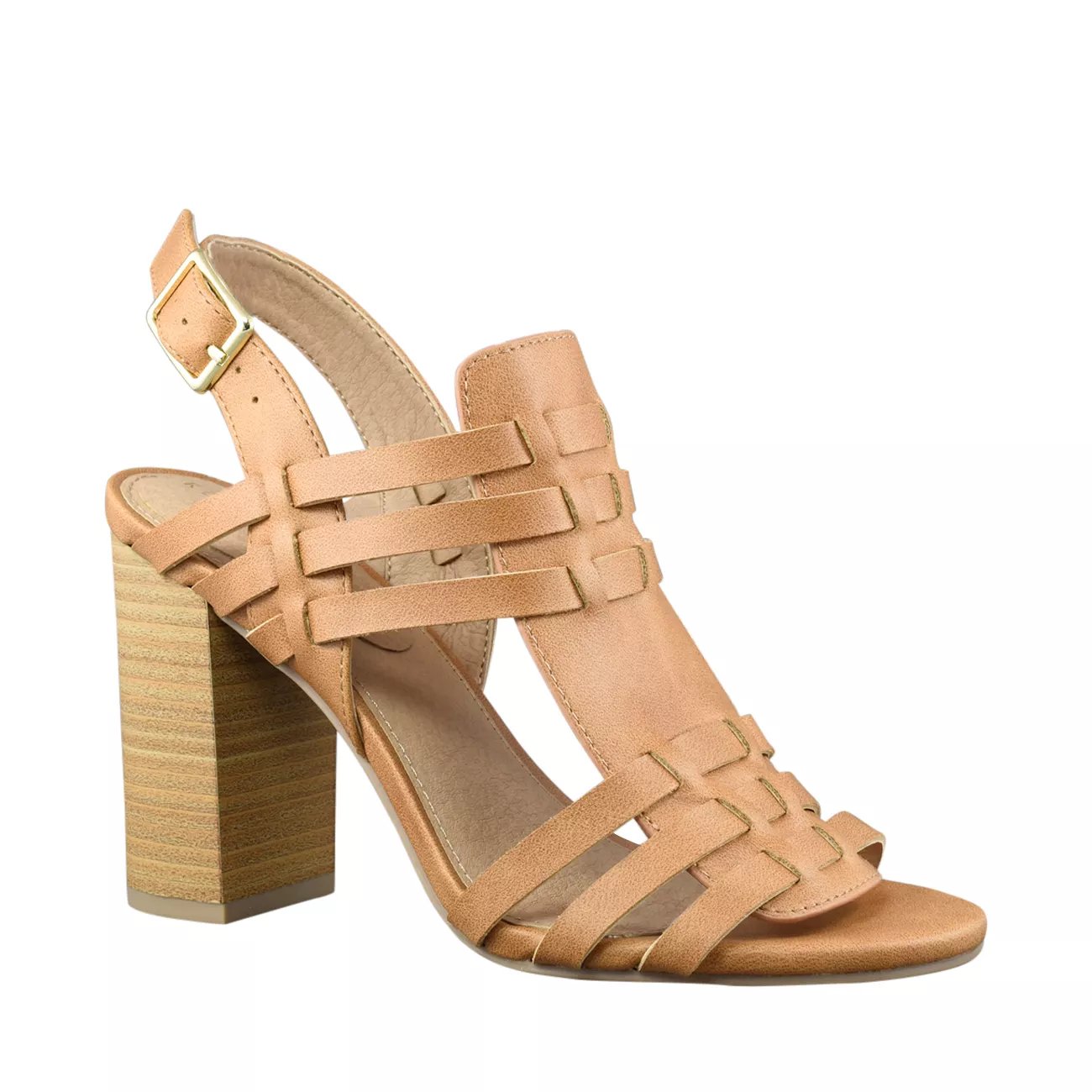 kelly & katie sandals dsw