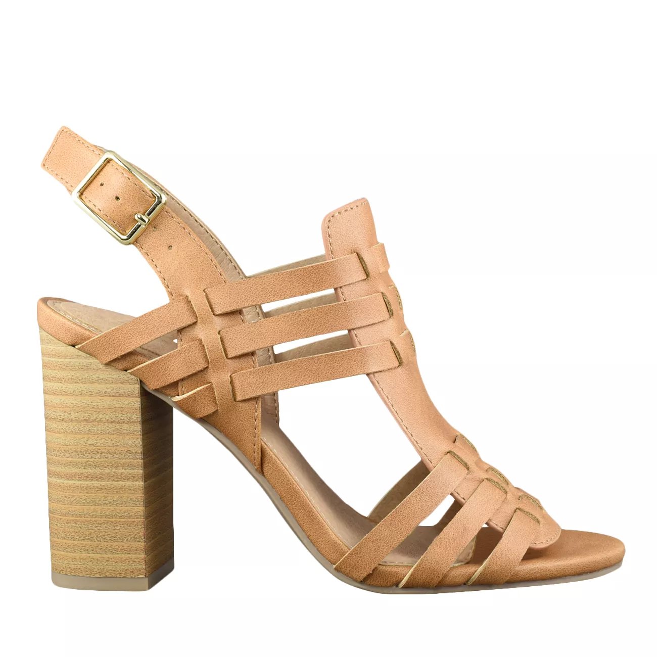 kelly & katie sandals dsw