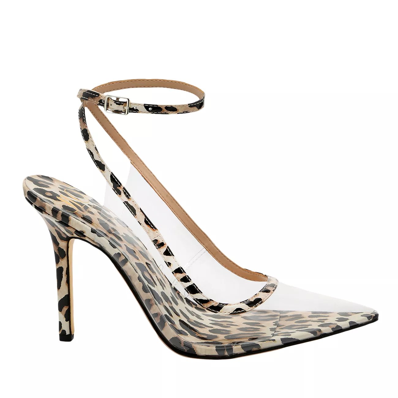 dsw jlo pumps