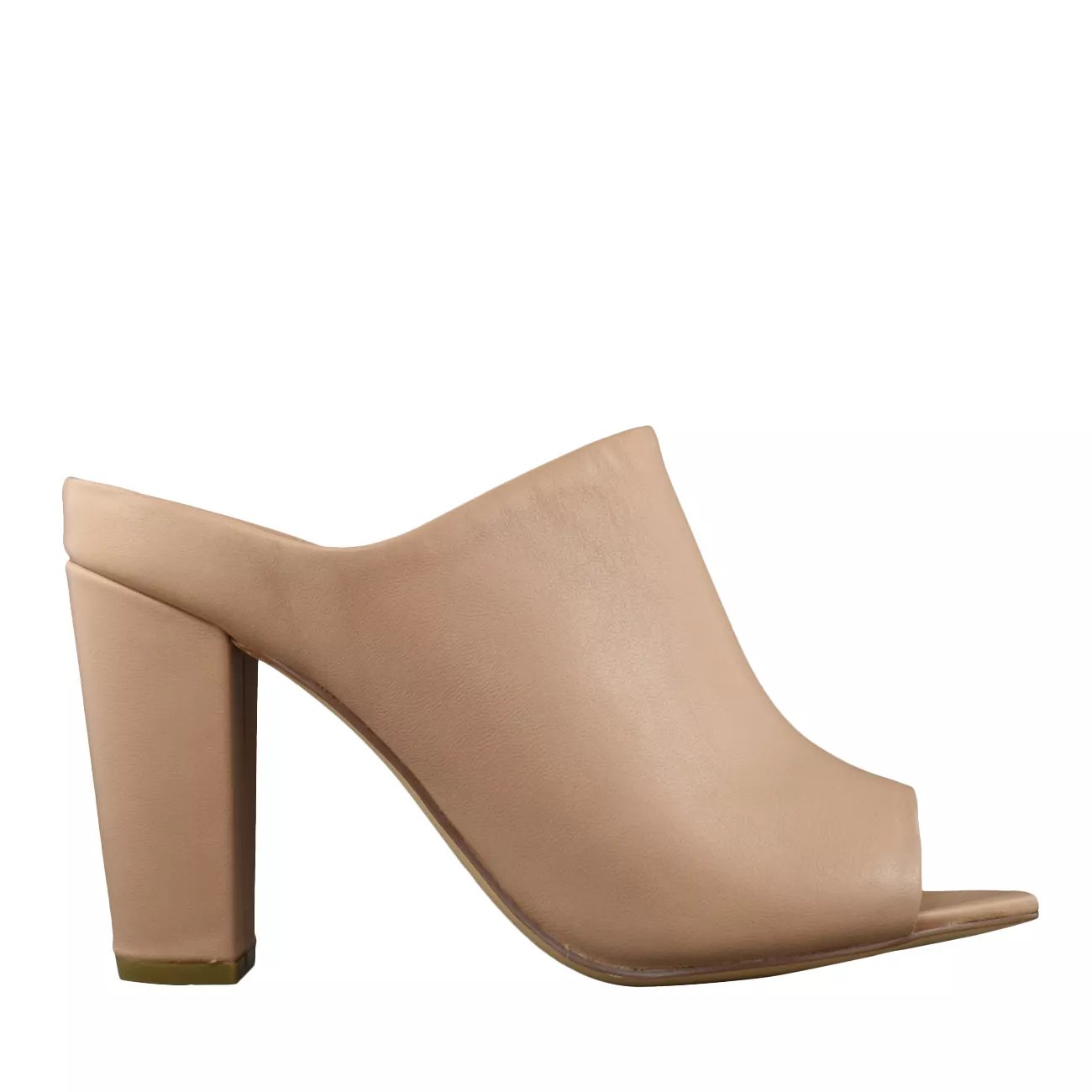 bleecker and bond dana western bootie