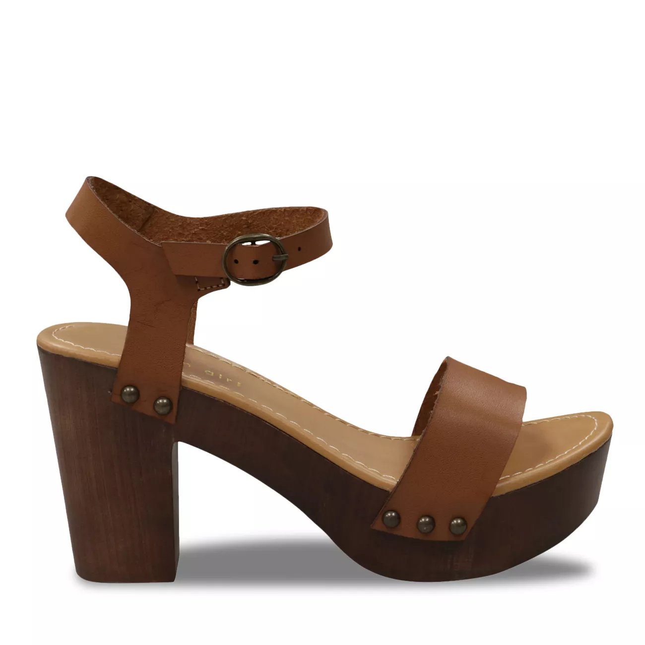 lifft platform sandal