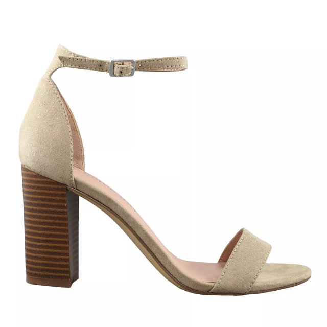steve madden beella