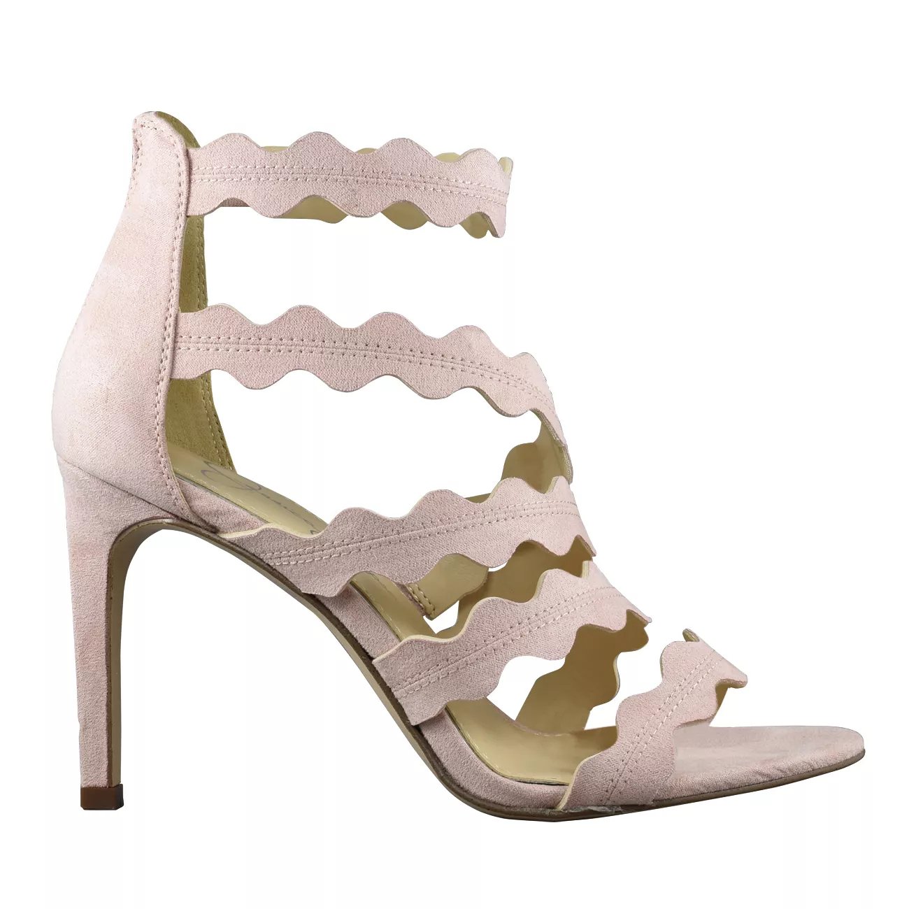 jessica simpson caveena sandal