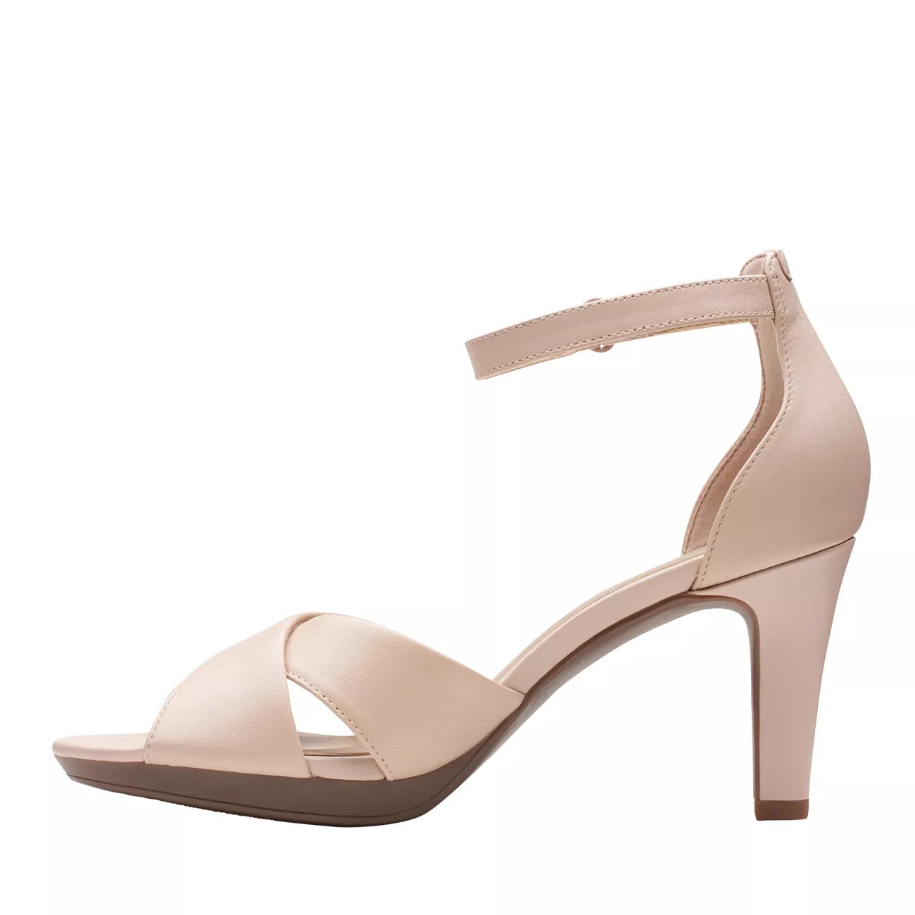 adriel cove sandal