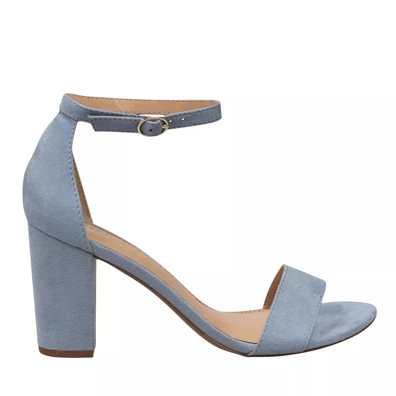 kelly & katie sandals dsw