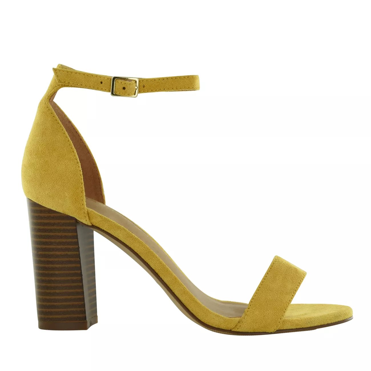 steve madden beella