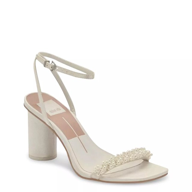 Dolce vita sandals top