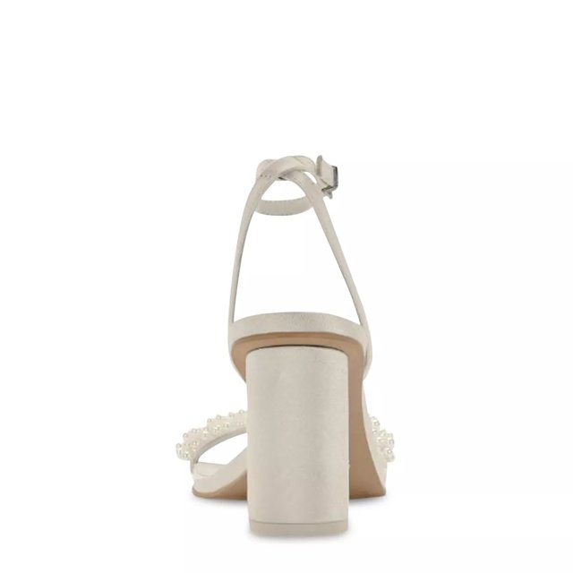 Dolce vita noree sandal store