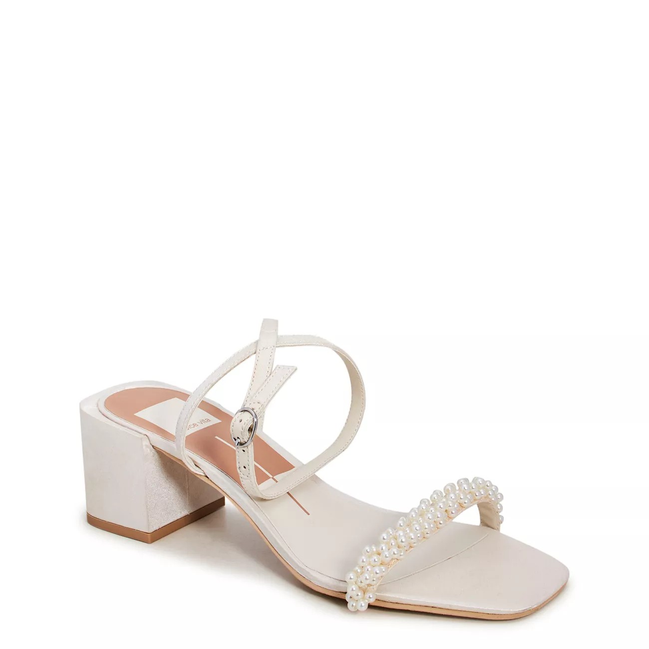 Zalima Evening Sandal