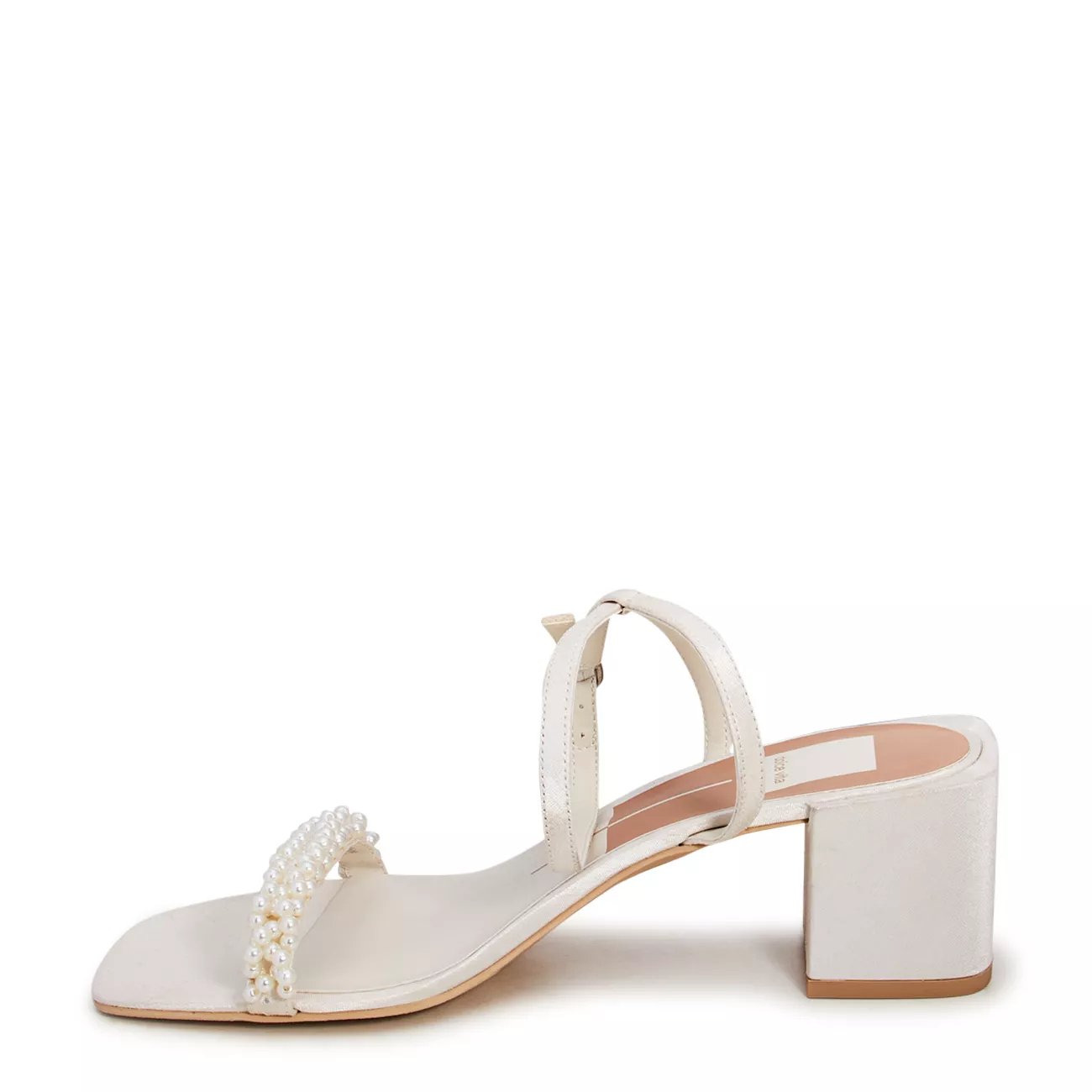 Zalima Evening Sandal