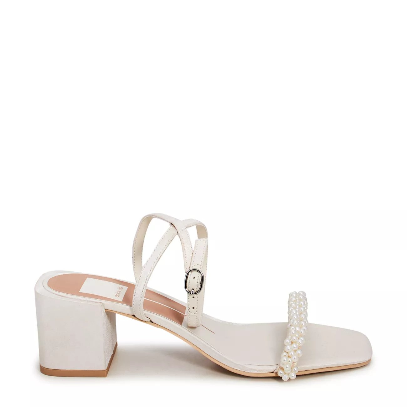 Zalima Evening Sandal