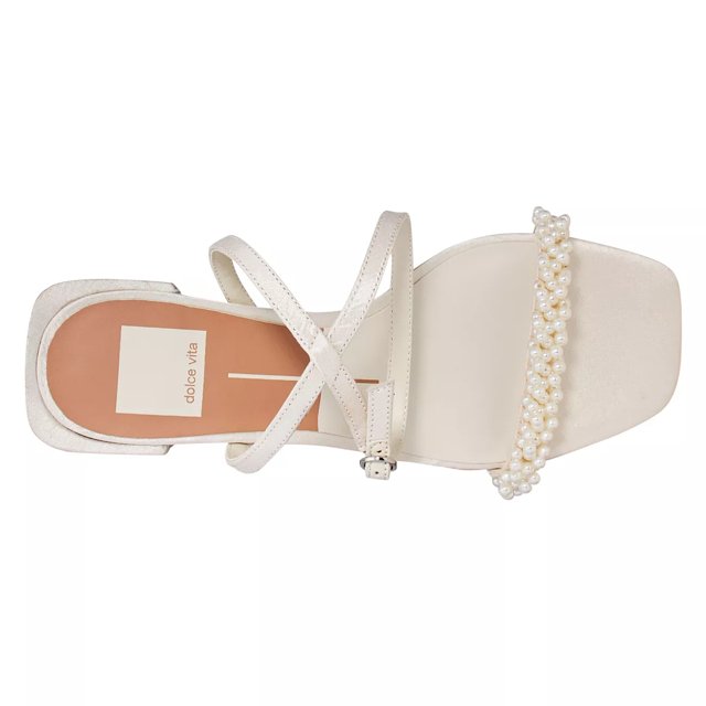 Dolce vita zamila online