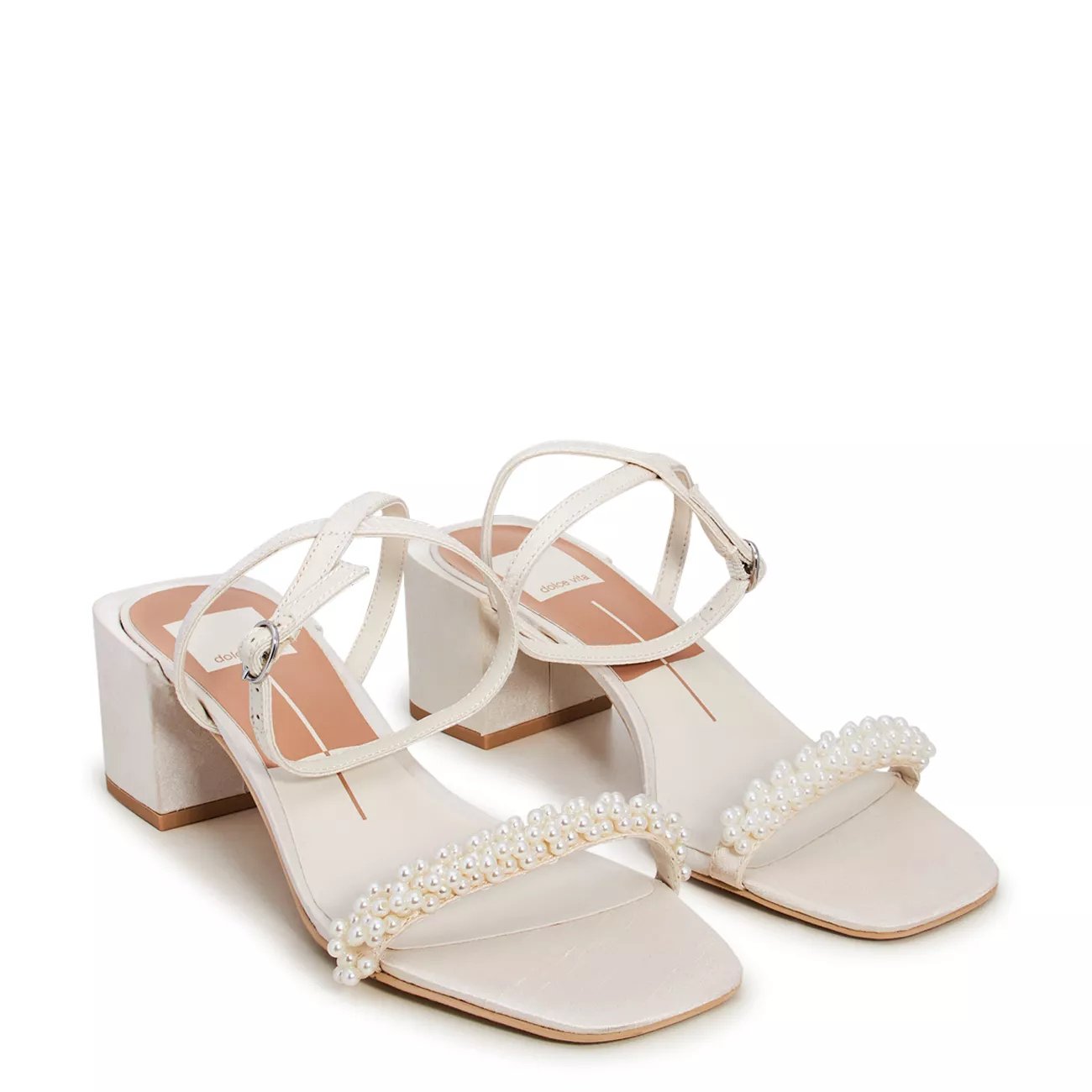 Zalima Evening Sandal