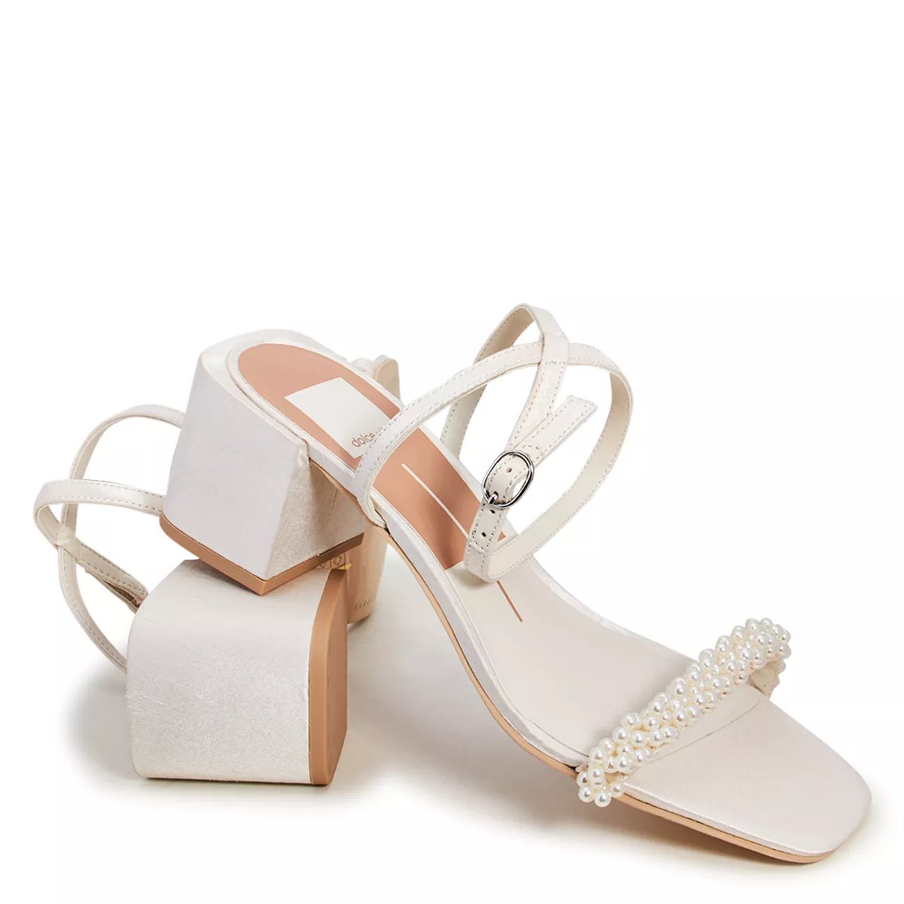 Zalima Evening Sandal