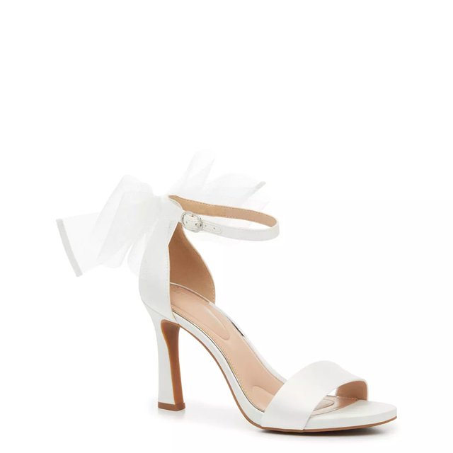 Kelly Katie Nemira Evening Sandal DSW Canada