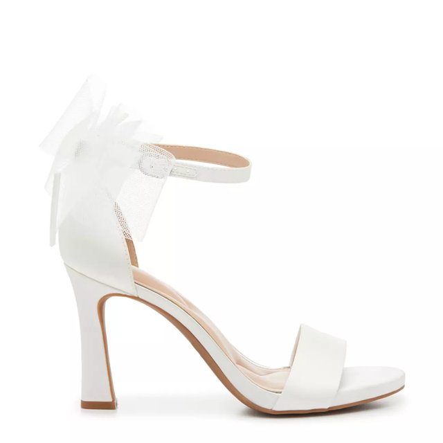 Kelly Katie Nemira Evening Sandal