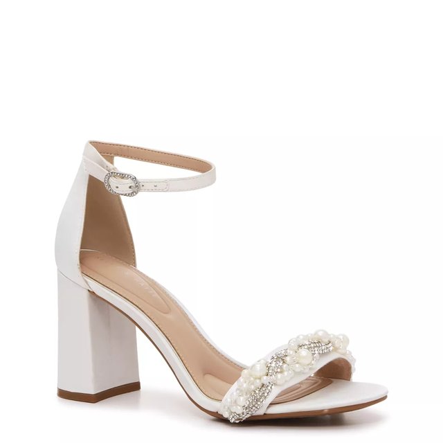 Kelly Katie Drema Sandal