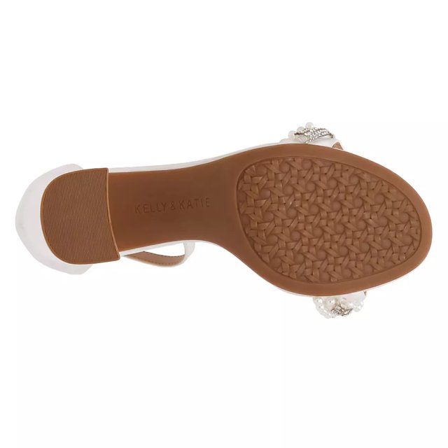 Kelly & katie afyma sandal hotsell