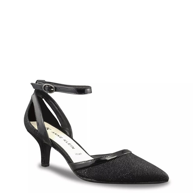 Dsw womens shoes anne klein sales