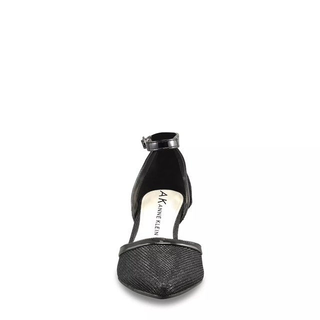 Anne Klein Freda Pump DSW Canada