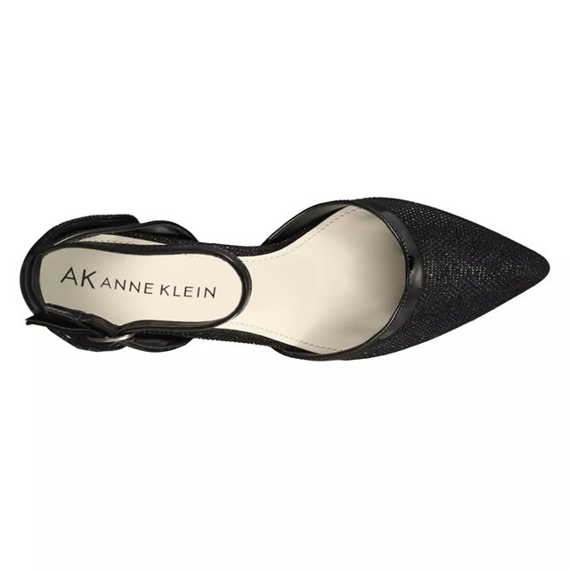 Dsw anne klein pumps on sale