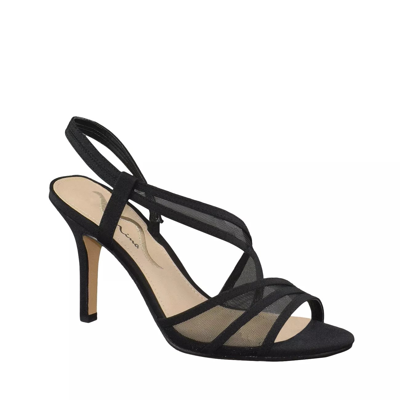 nina verly sandal