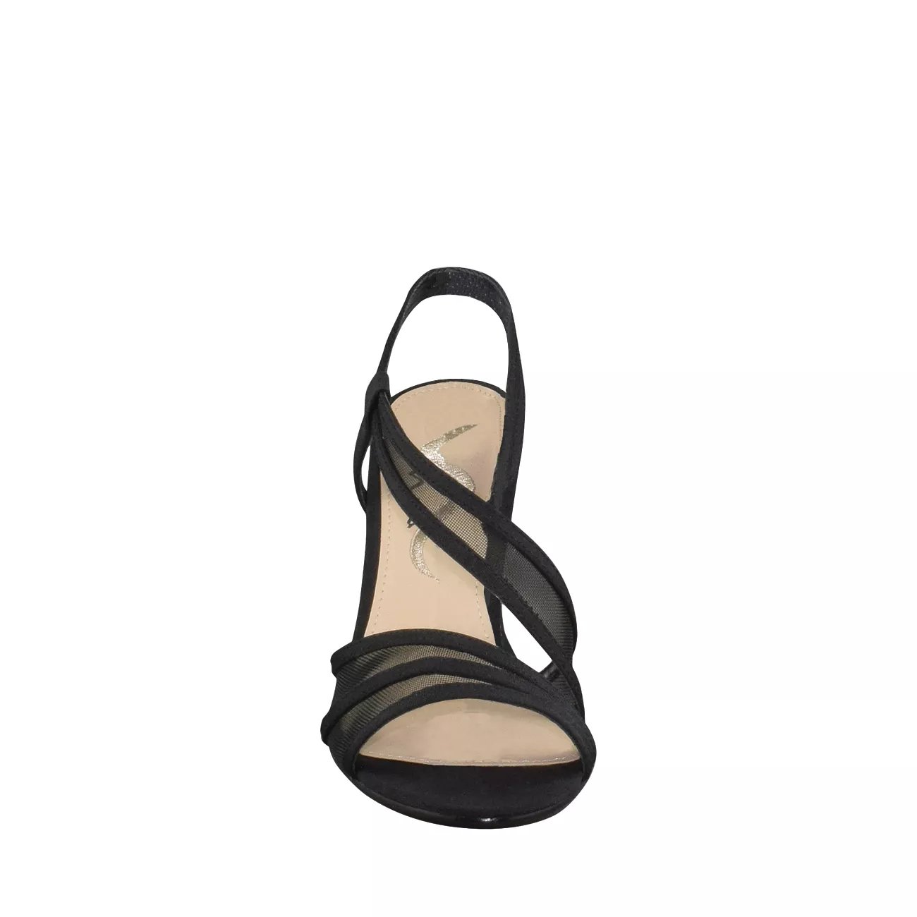 nina verly sandal