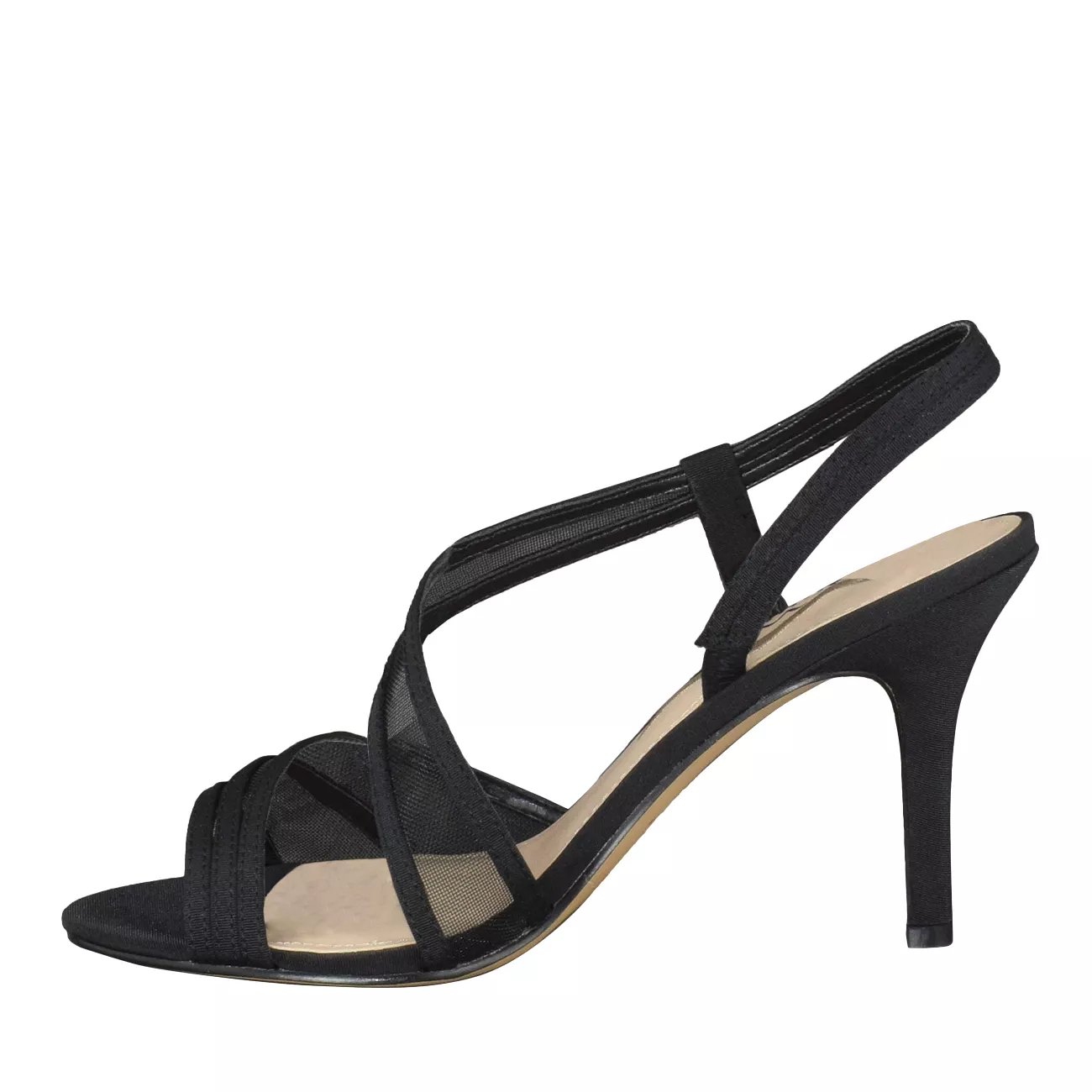 nina verly sandal