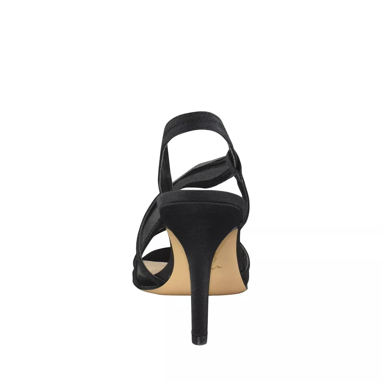 nina verly sandal