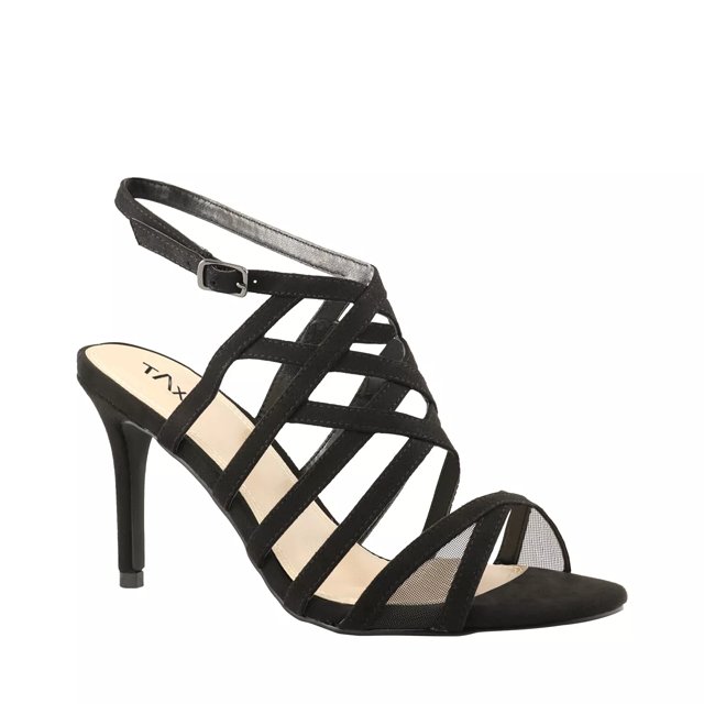 Taxi Savannah Sandal DSW Canada
