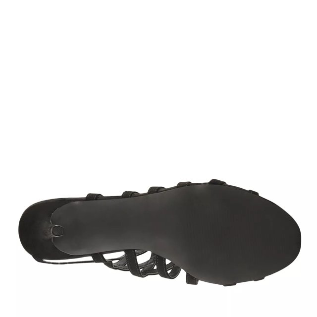 Taxi Savannah Sandal DSW Canada
