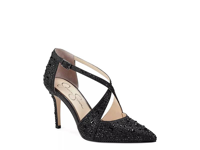 Nine West Issa3 Pump