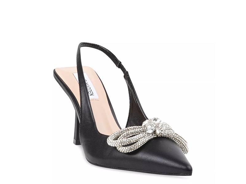 Dsw badgley hot sale mischka jewel