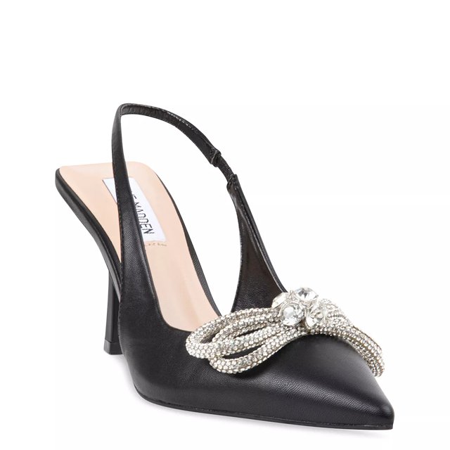 Madden girl pumps sale