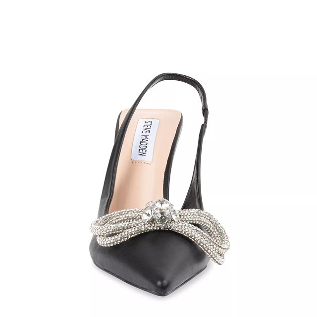 Steve Madden Inella1 Pump The Shoe Company