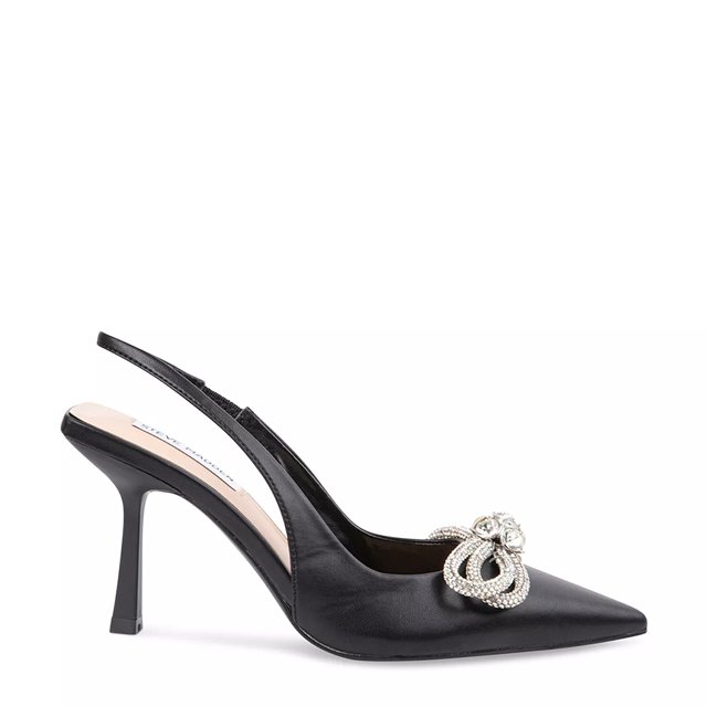 Madden pumps cheap