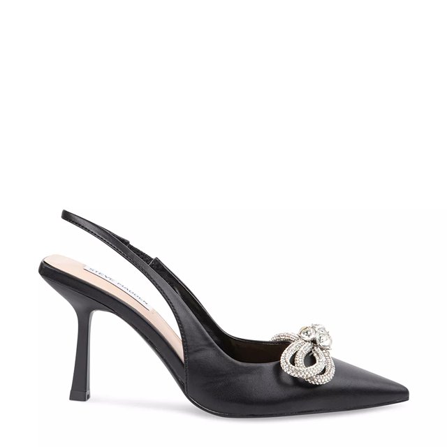 Steve Madden Inella1 Pump | The Shoe Company