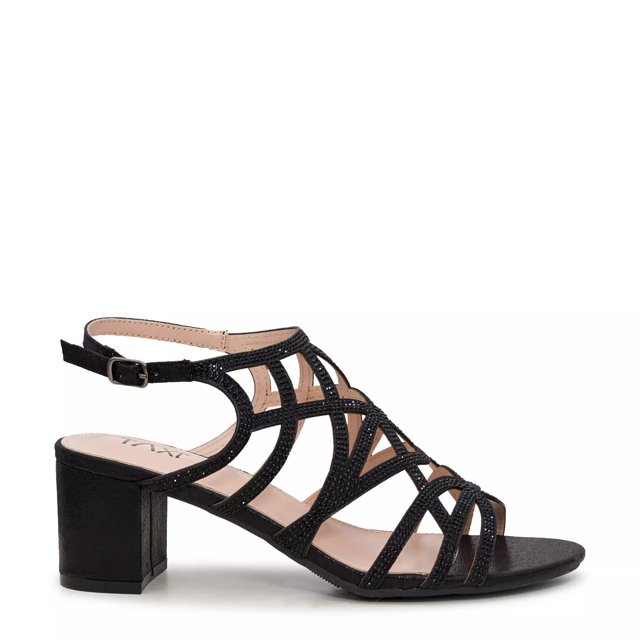 Macy sandals hotsell