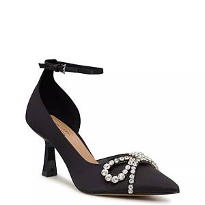 Dressy flats hot sale for prom