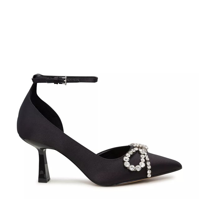 Dsw black clearance pump