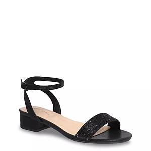 Dsw dressy hot sale flat sandals