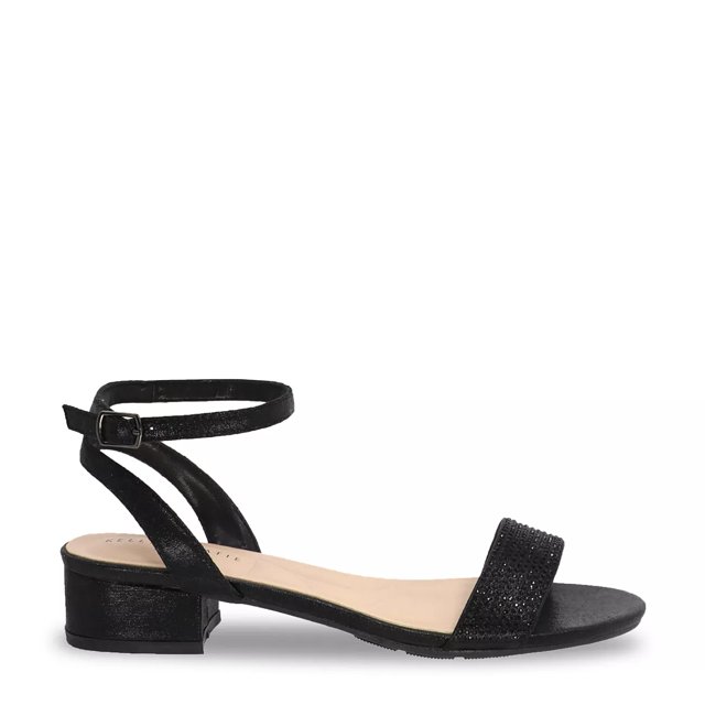 Dsw kelly and katie heels new arrivals