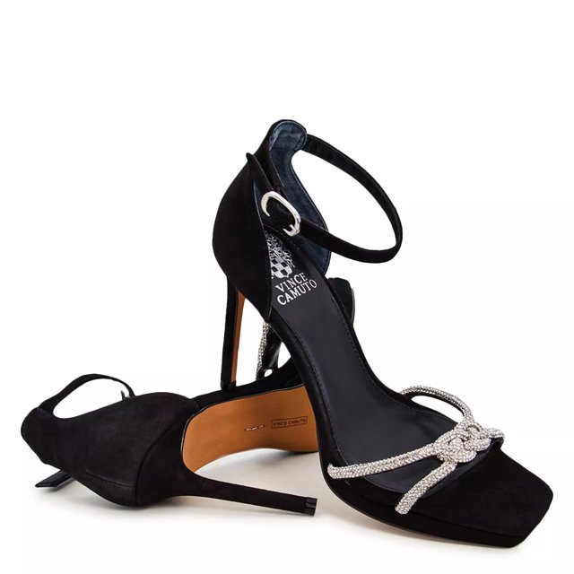 Vince camuto evening shoes new arrivals