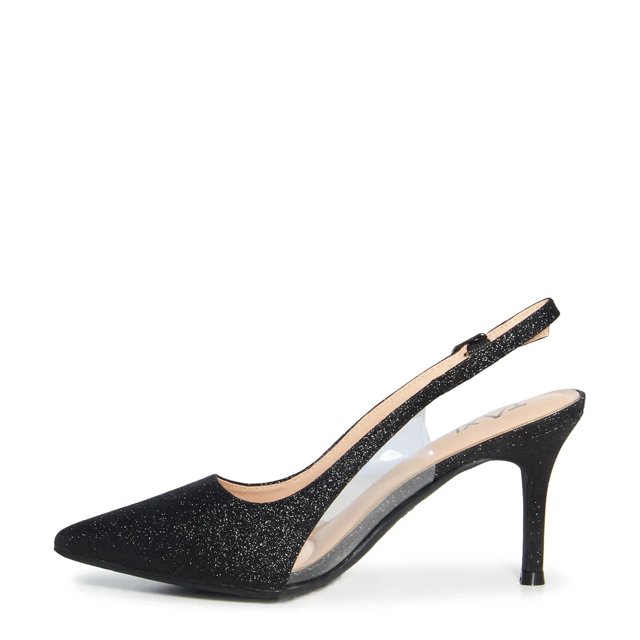 Dsw slingbacks store